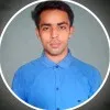 Sohel Akhtar