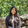 Varsha Ponnusamy