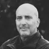 Vince Costanzo