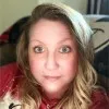 Cynthia Eddins