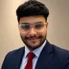 Anurag Mukhopadhyay