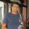 Apurv Doshi