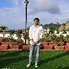 DIWIK GUPTA