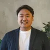 Juyong Kim