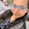 Sandhya Rathore