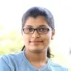Sneha Methuku