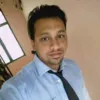 PRAVEEN KUMAR