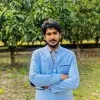 Nasrut Raiyan