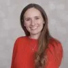 Amanda Mead