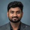 Vignesh Sivakumar