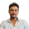 Jayaprakash