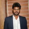 Praveen Pagadala