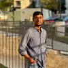 Dhanraj Patil