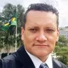 Anderson de Souza Bregantim