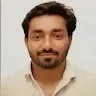 PANKAJ CHAUDHARY