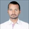 Chandra Kant