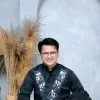 Ridwan Arifin