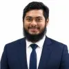 Abdullah Al Miraz