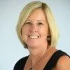 Dawn Miller