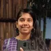 Chandana Penukonda
