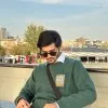 Hassan Tahir