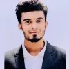 Farvesh