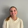 Haley Sawyer