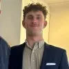 ben harraway