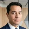 Armando Gonzalez