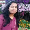 Anagha