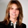 Amy Sikanowicz