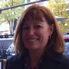 Cindy Christensen