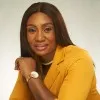Stella Chibuike