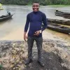 Oluwagbenga Alo