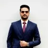 Sameer Vadnerkar