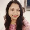 Shilpa Patil