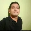 Amit Yadav
