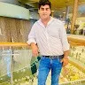 Saif awan