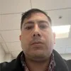 Joe Marquez
