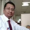 Tushar Godse