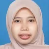 Nur Aisyah binti Jasni