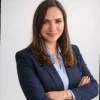 Claudia Castellanos
