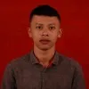Heru Guswantoro