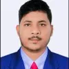 Bikram Kumar Nayak