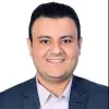 Mahmoud Helmy