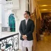 Shishir Thapa