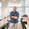 Shubham Unhale