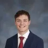 Keaton Stramberg