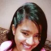 Mandeep Kaur