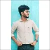 MANOJ KUMAR
